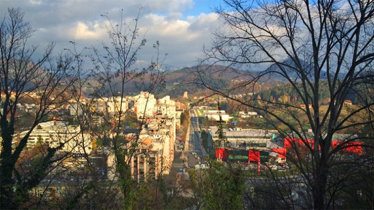 velenje-grad