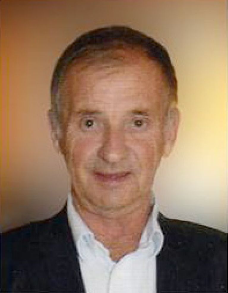 ivan špeh