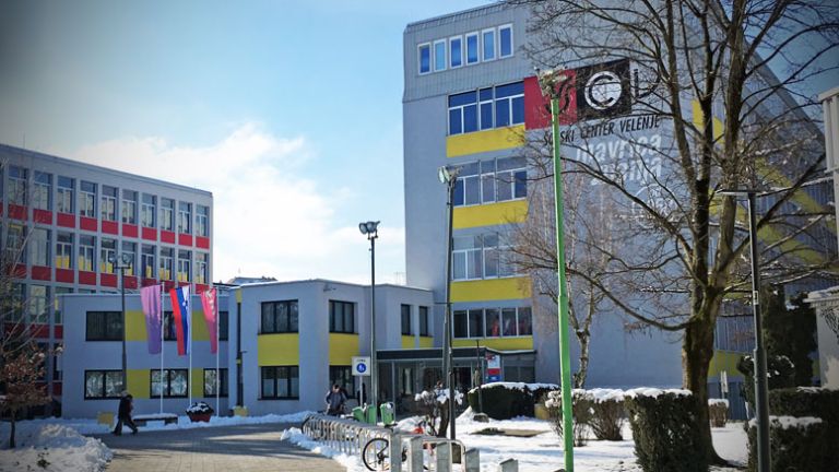 solski-center-velenje-sneg_7213