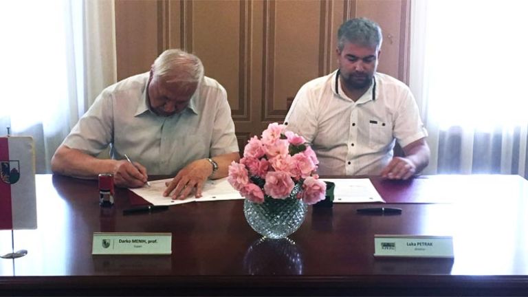prenova-trga-sostanj-podpis-pogodbe-nivig