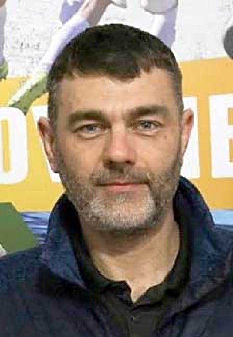 bojan-brcar