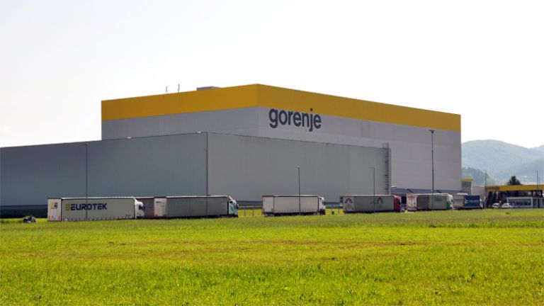 gorenje-hala_poletje