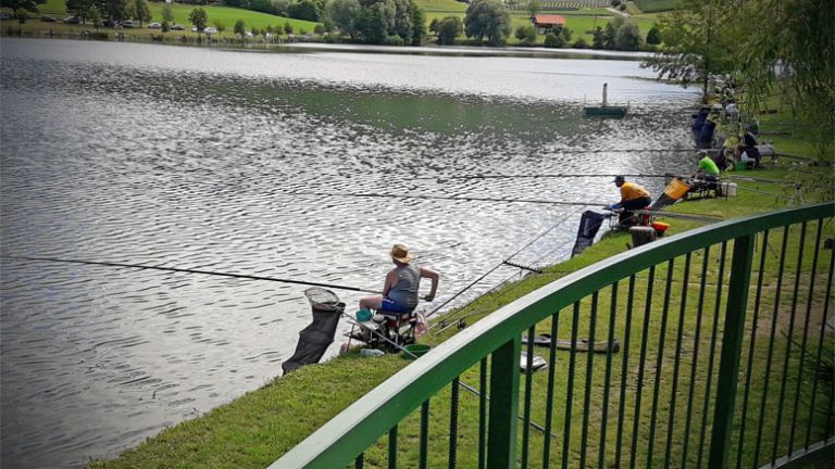 rudarska_svetilka_ribici