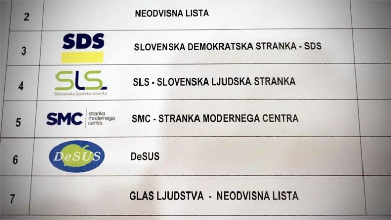 volitve_glasovnica