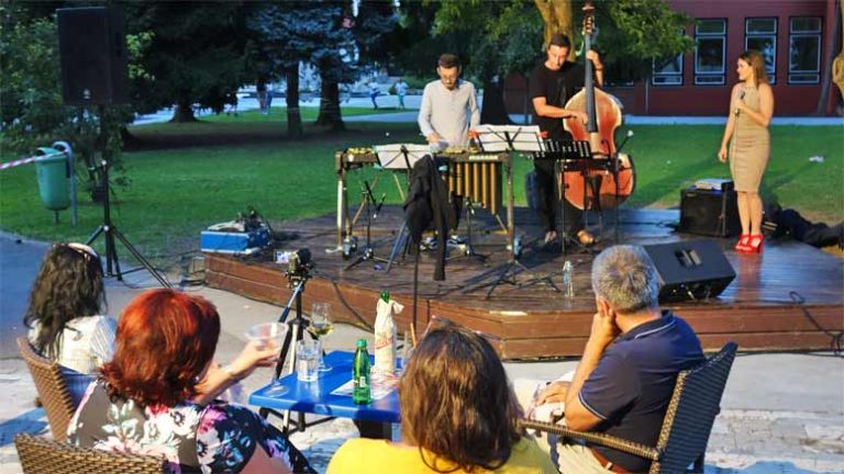 koncert-poletje-jazz-mozzajik