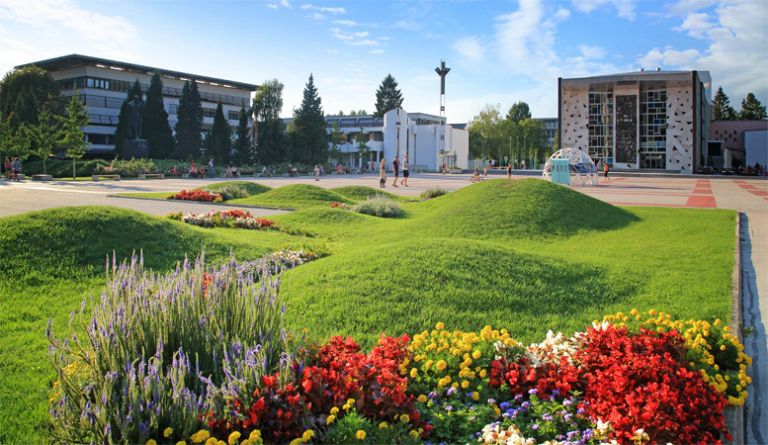 velenje, titov trg, upravna enota, kulturni dom