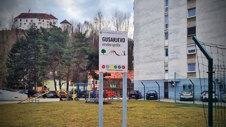 otroska-igrisca-poimenovanje