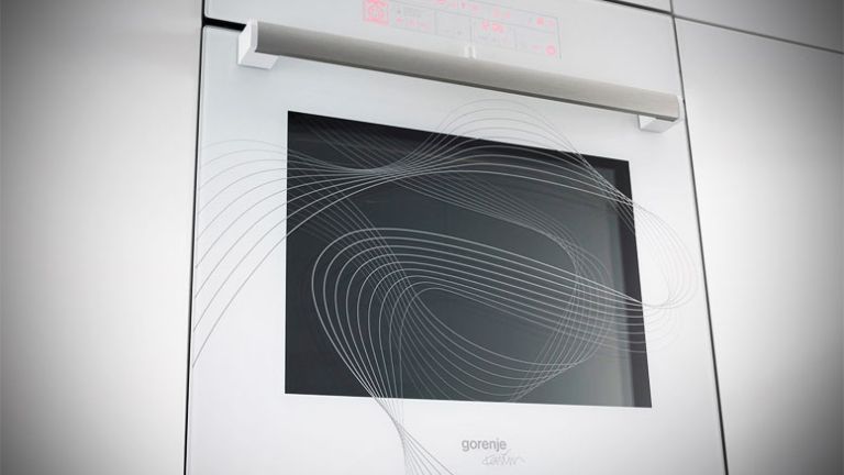gorenje_pecica