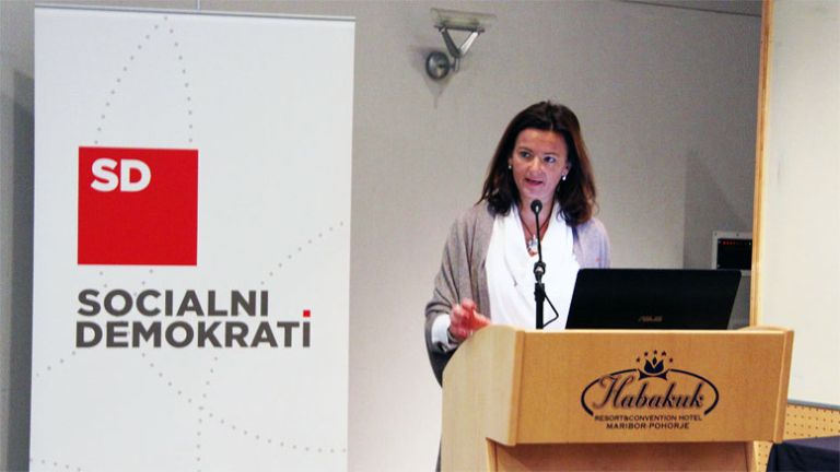 sd_socialni_demokrati