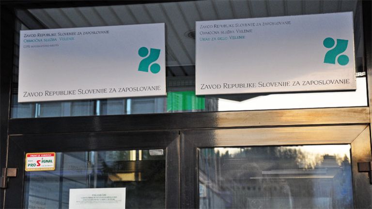 zavod-za-zaposlovanje1