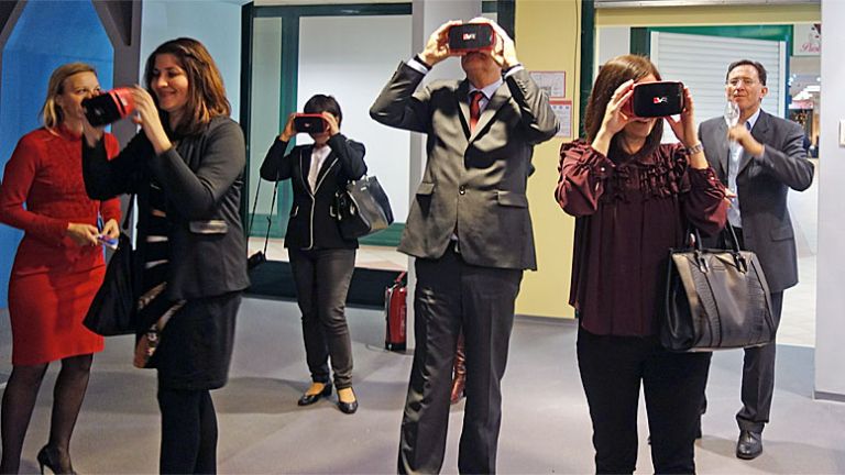 vzorcno_mesto_velenje