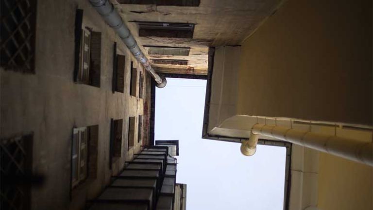 stanovanje_spletna_drazba