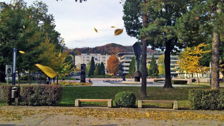 velenje-titov-trg
