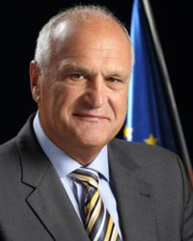 bojan-kontic