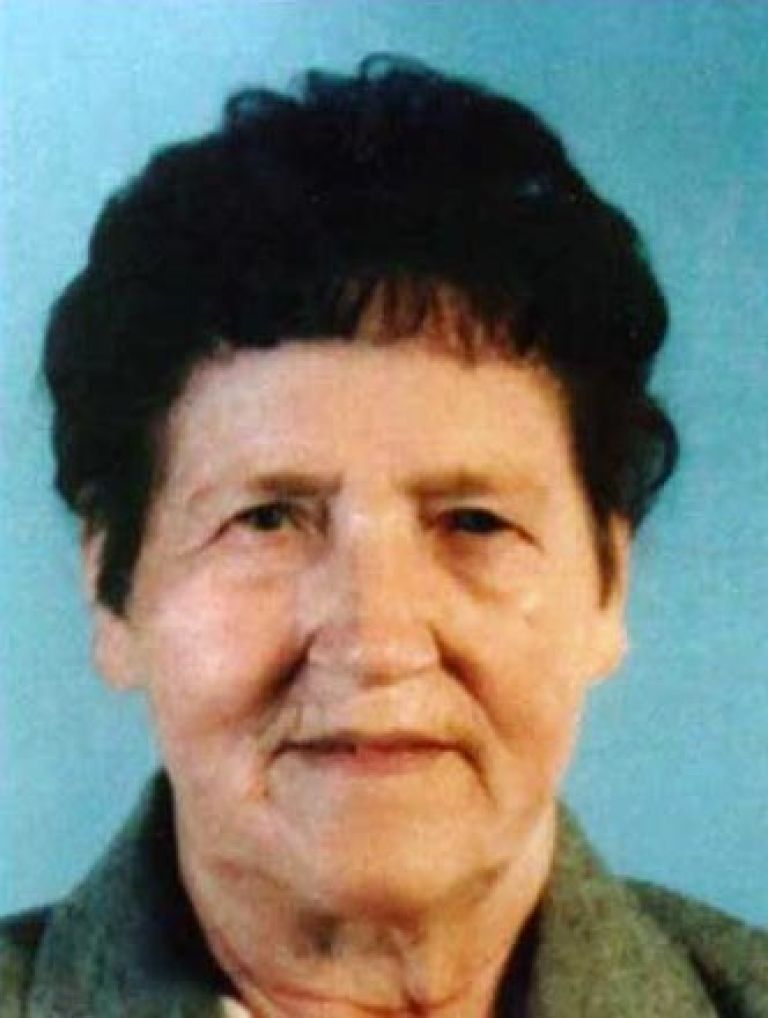 rozalija-pacnik