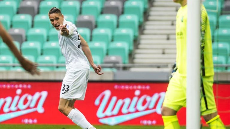 rudar-olimpija7-4-