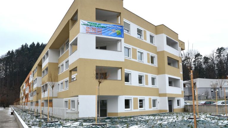 stanovanje-selo-blok-andrejc