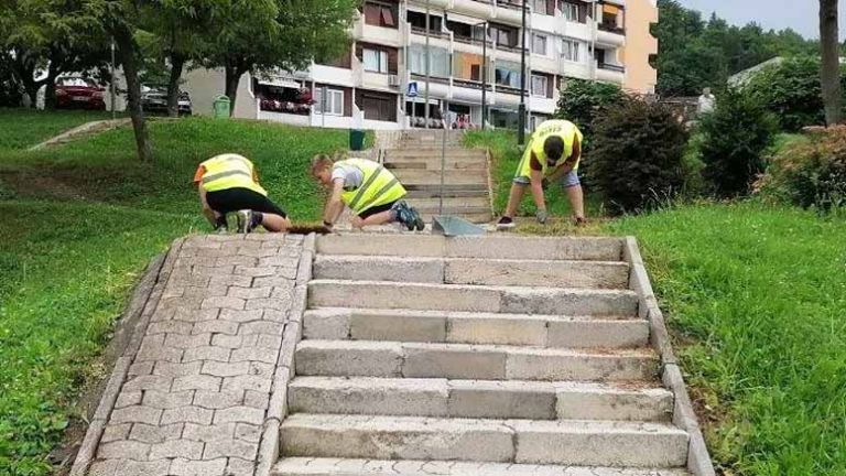 cisto-moje-velenje-dijasko-studentsko-delo2