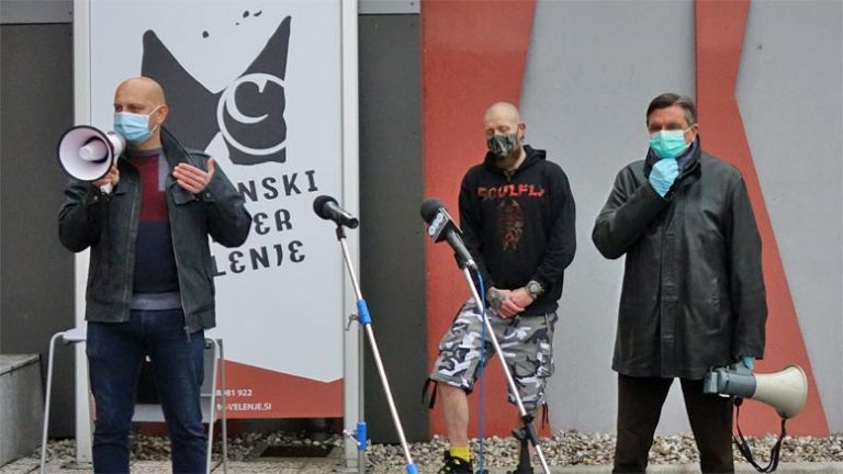 pahor-velenje-udarnik