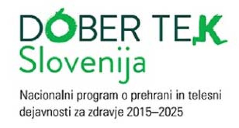 dober-tek_nacionalni-program