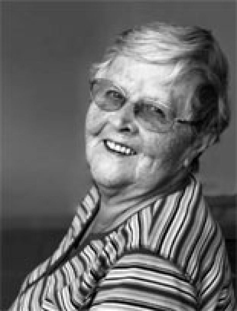 ivana-koren