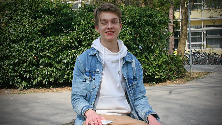 rok-tadej-brunsek_2019