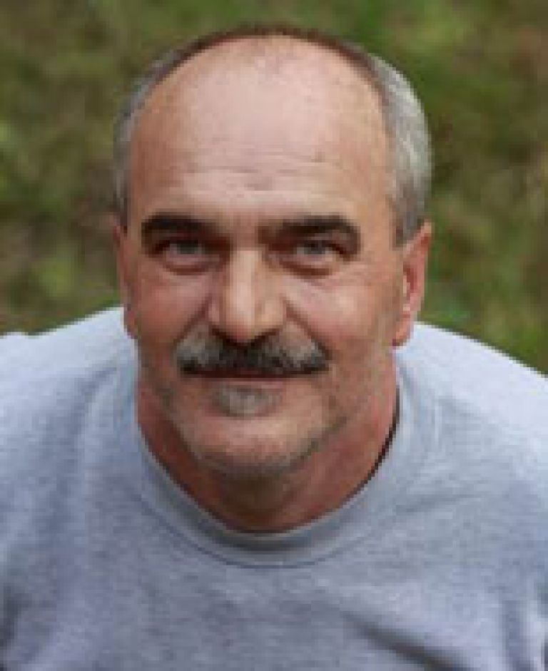 marko-ćumurdžić-image001