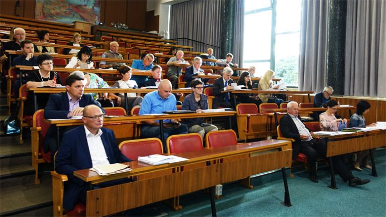 seja_velenja_maj2018