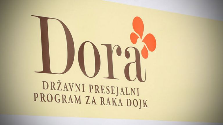 dora_program_presejalni_center