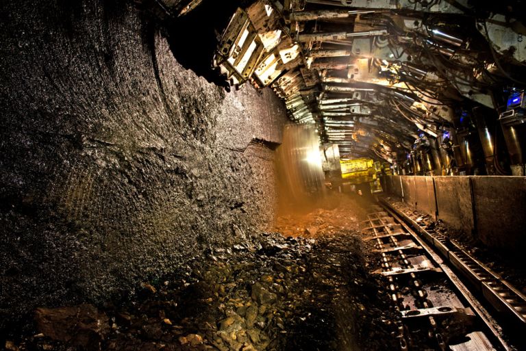 Jama – Odkop 2 (foto Miran beškovnik)