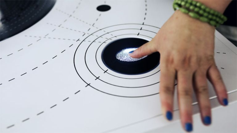 kunigunda_mycrophone_unison