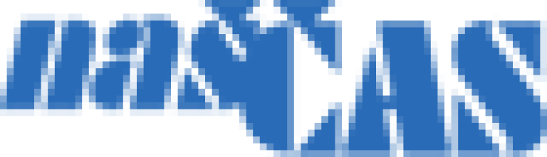 nascas_logo