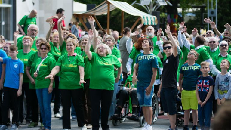 medgeneracijski-festival-velenje-2017b