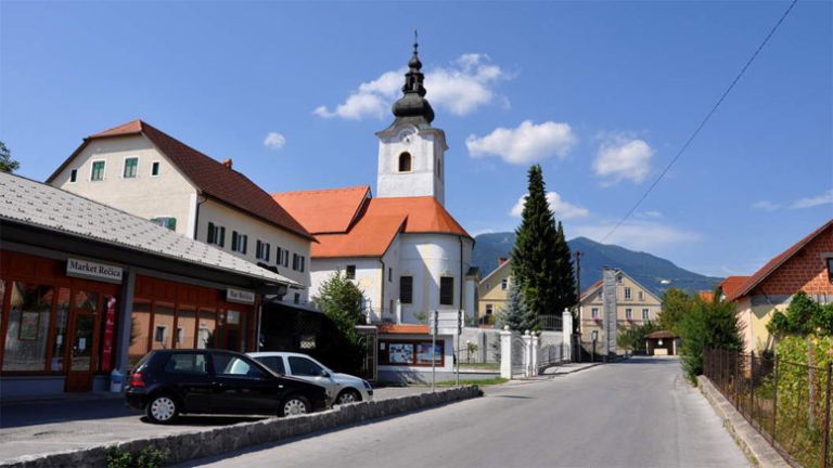 recica-ob-savinji
