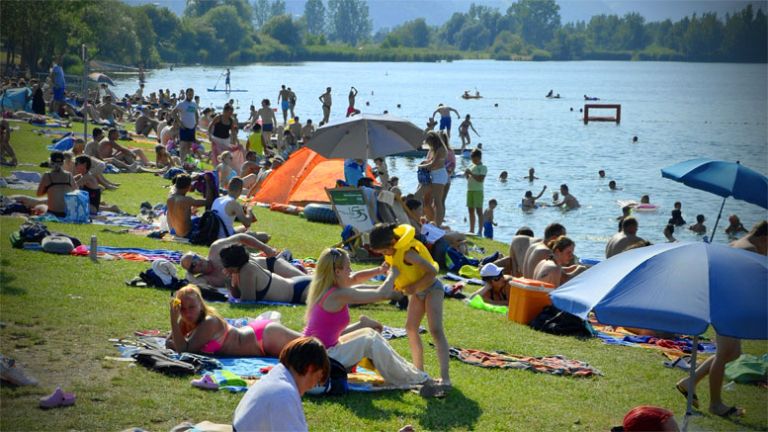 velenjska_plaza_jezero_pljusk