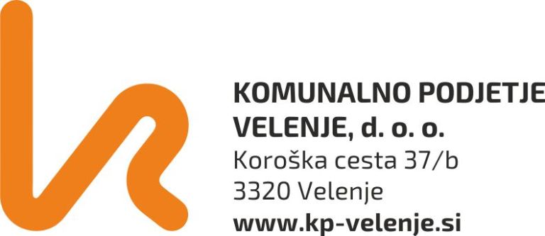 komunala-obvestilo-parkiranje