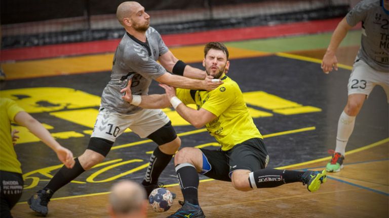 rk-gorenje-trimo-trebnje-nov-2018