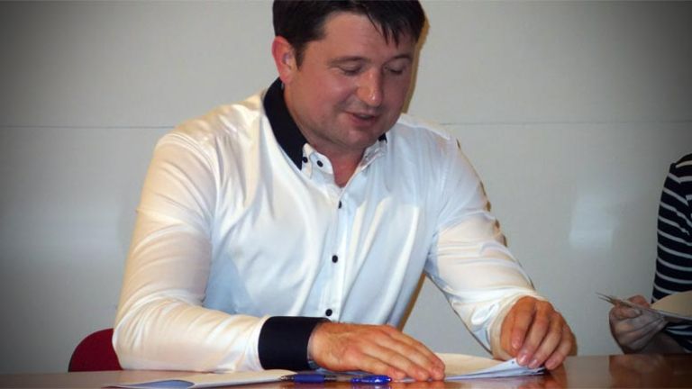 dejan-vodovnik