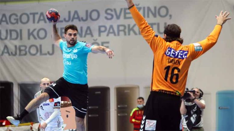 rokomet-gorenje-la-rioja