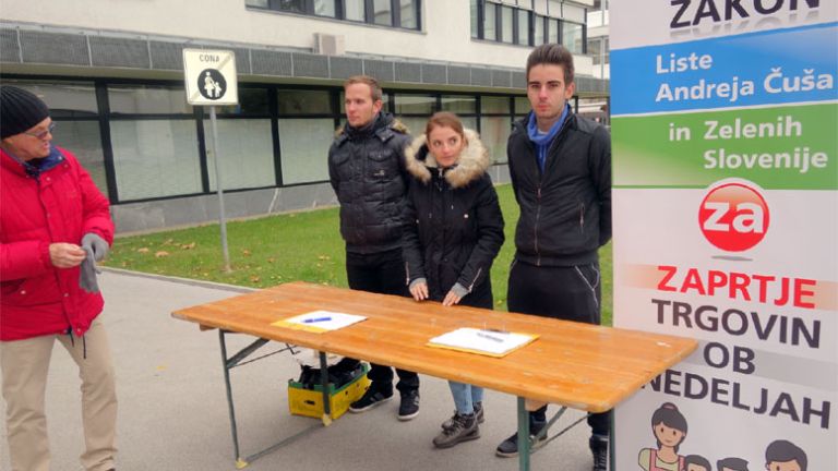 podpisi_cus_zaprtje_trgovin_nedelja