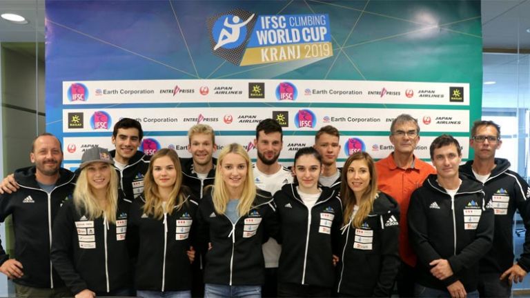 plezanje-tekmovalci-svetovni-pokal