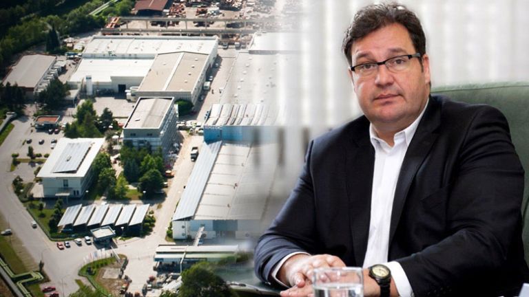 premogovnik_zrak_ludvik_golob