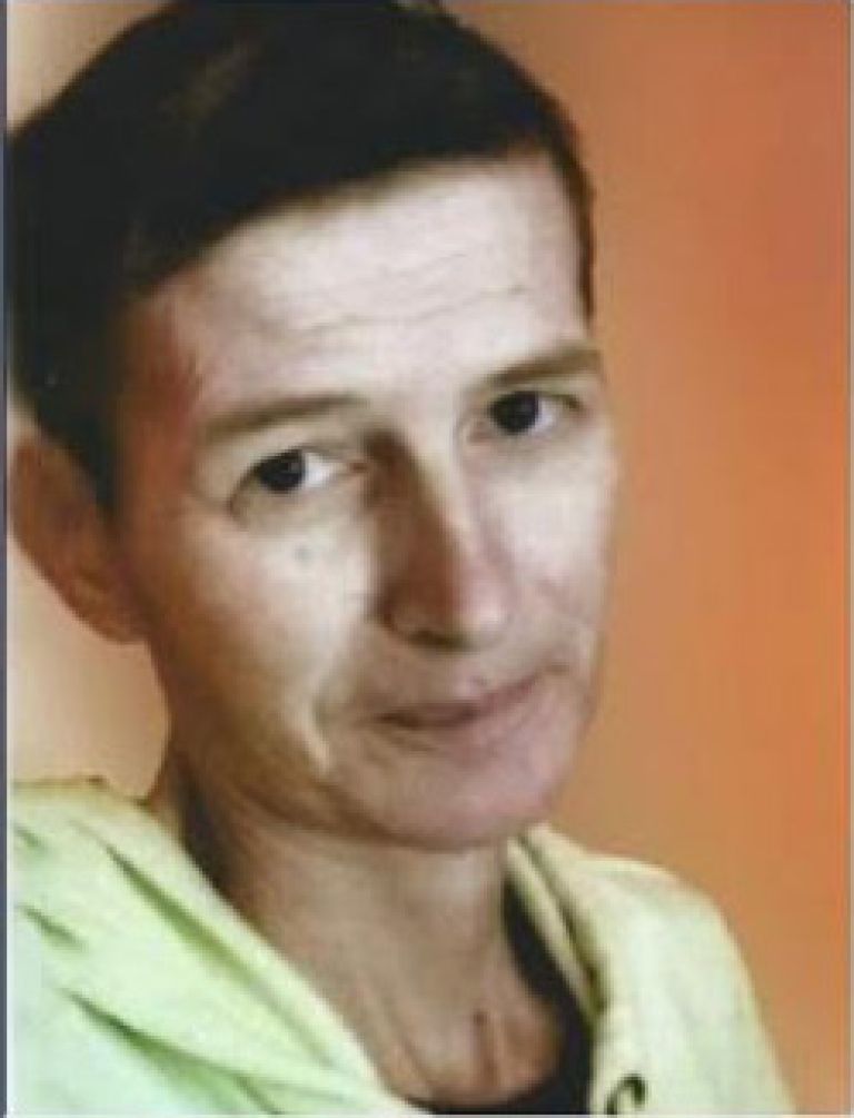 andreja tajnik