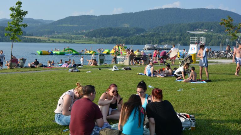 velenjska plaža_3086