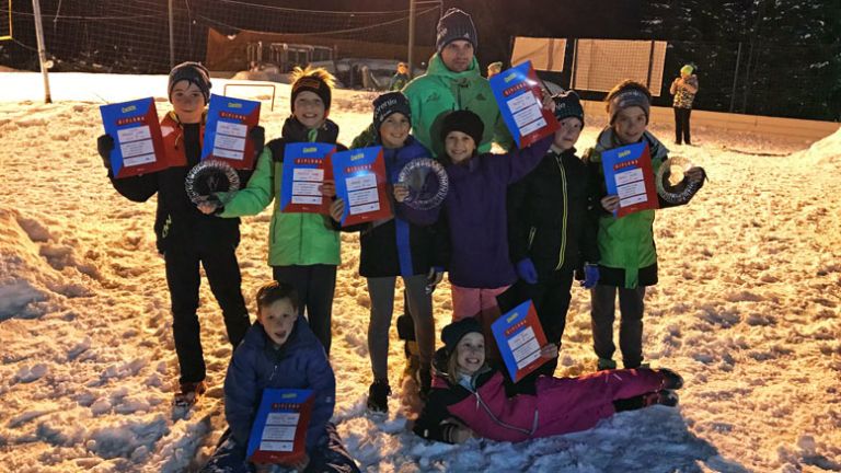 pokal_cocta-kisovec7