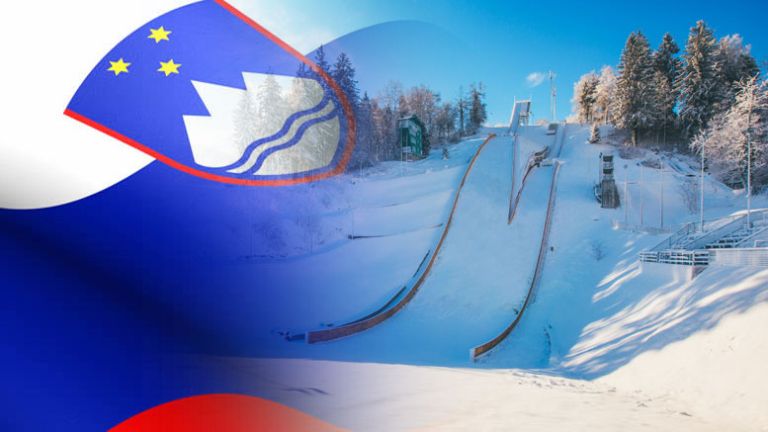 Velenje-praznik-zastava
