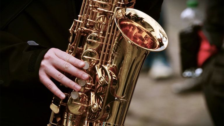 jazz_saksofon
