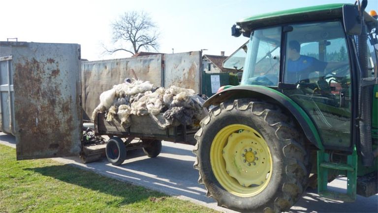 ociscevalna-akcija-smartno