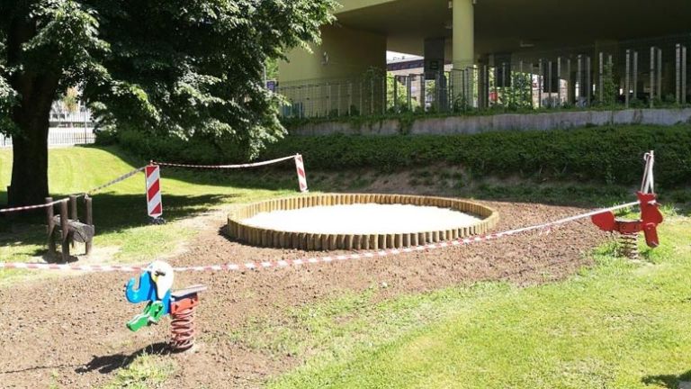 peskovnik-igrisce-mestno-velenje