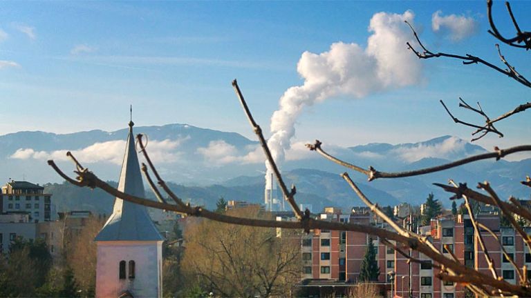 ogrevanje_velenje_tes_salek